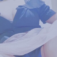 ゆあ