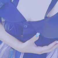 ゆあ