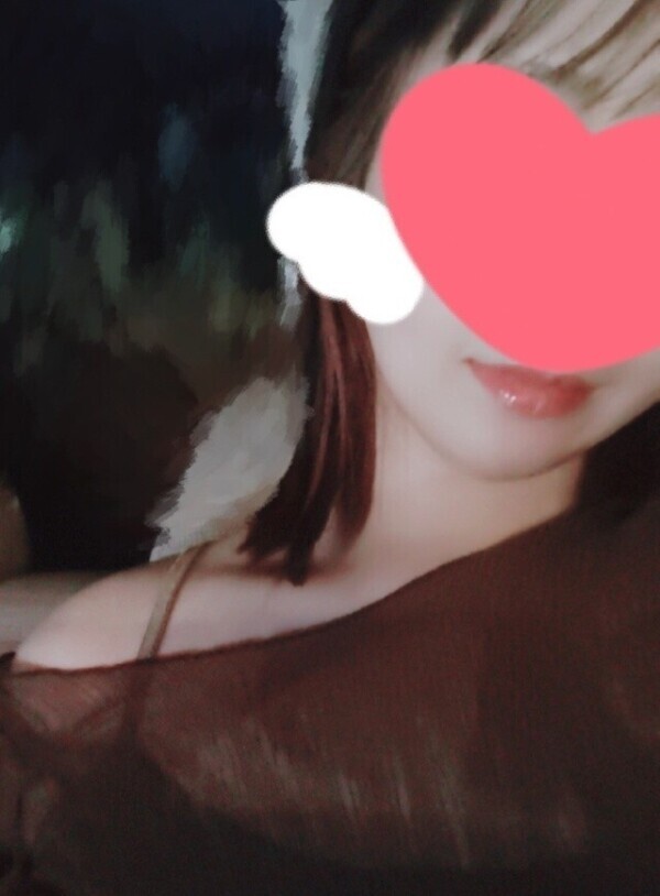 透け💕