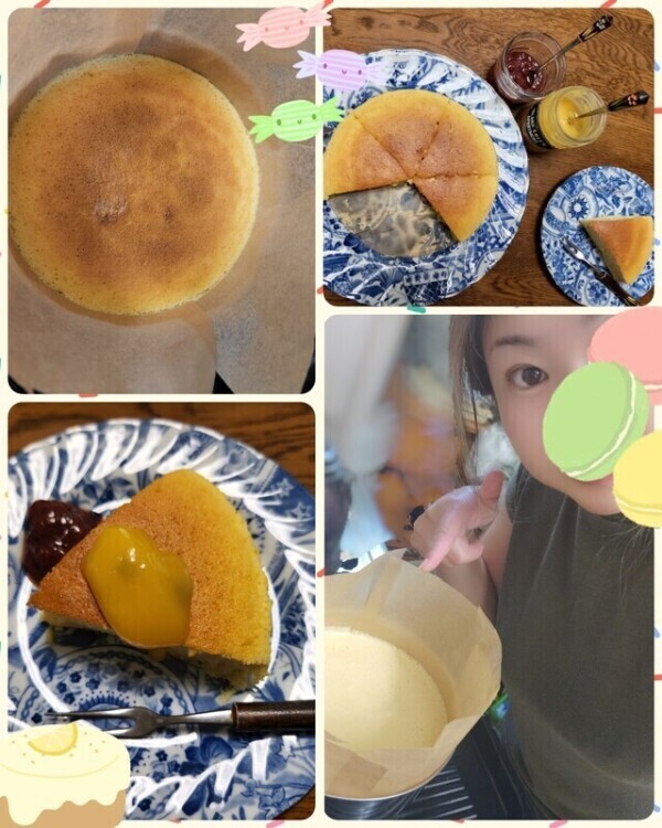 .....φ(･∀･*)なるほどぉ.…