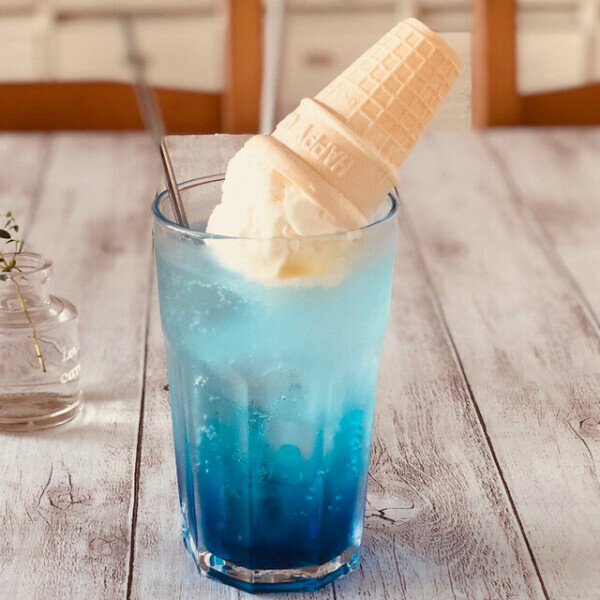 あと少しだけど待ってるね💞