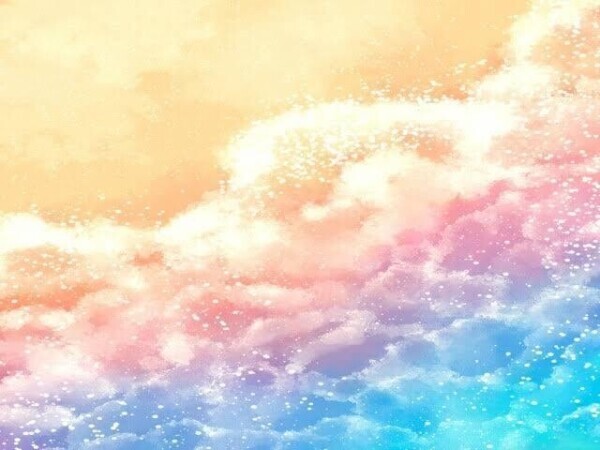 ビクンッ…///💕となる瞬間