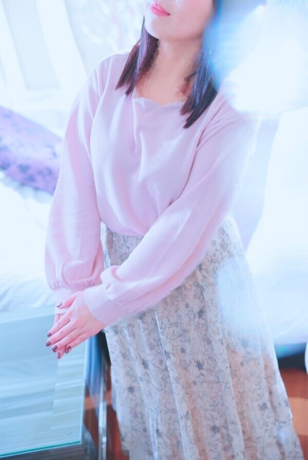 問わず💕