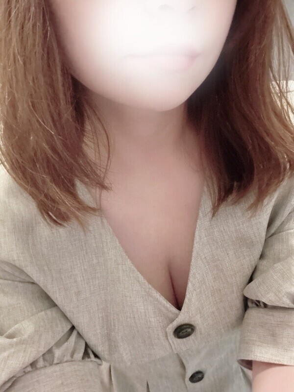 出勤します🌙