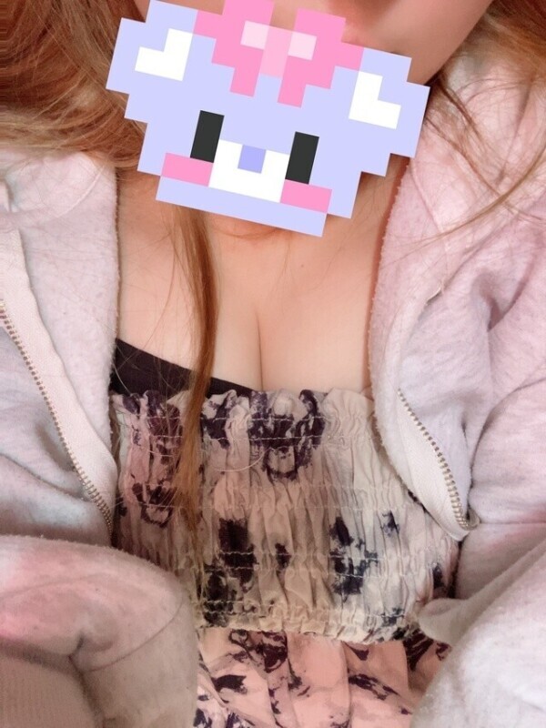 (՞⸝⸝ᵒ̴̶̷᷄꒳ᵒ̴̶̷᷅⸝⸝՞)💕