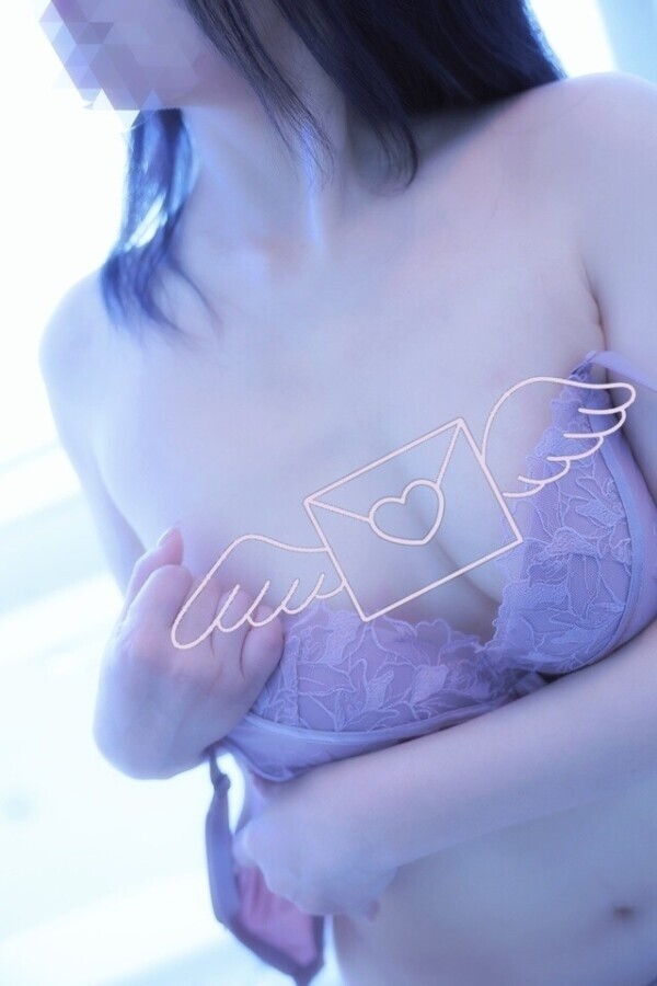 お礼💌です