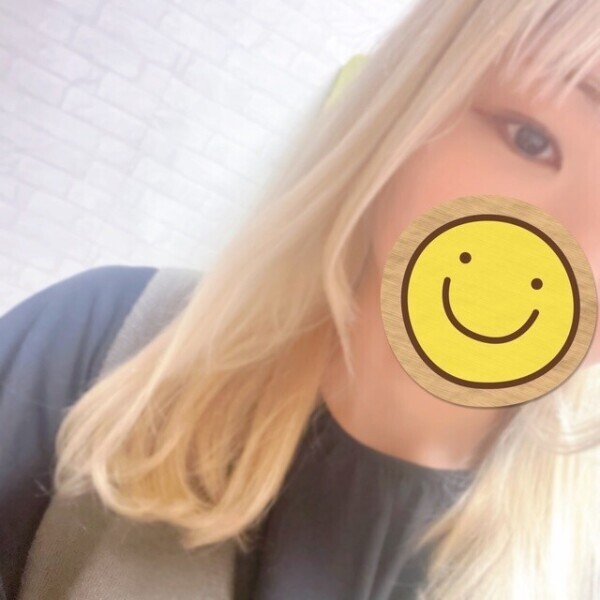 奥まで…