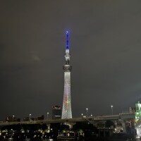 のん