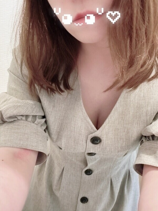 出勤日🌙