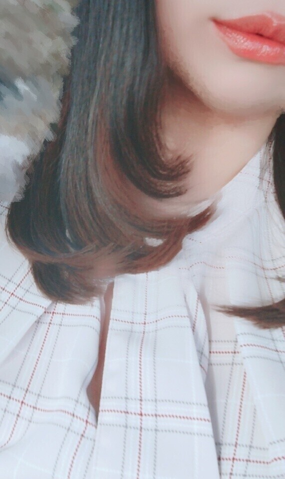 チェンジ💖
