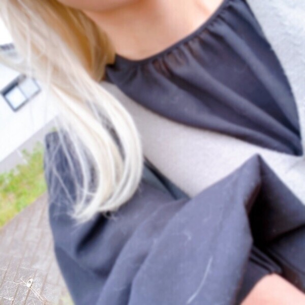 ほんじつ〜