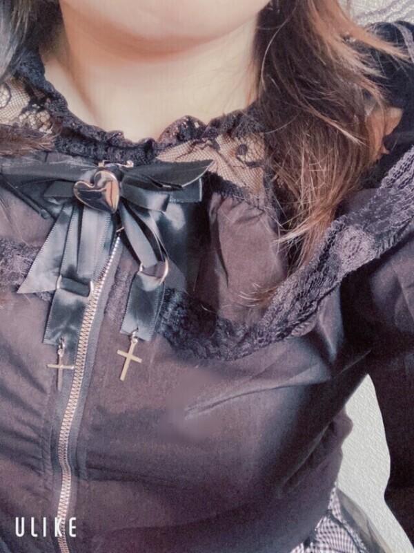 欲しくなっちゃった🤭︎💕︎︎