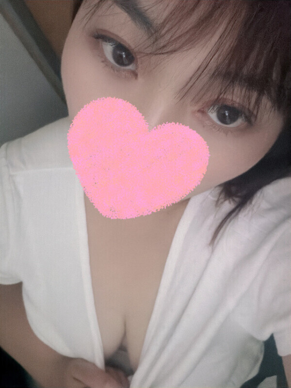 おはよう☀️