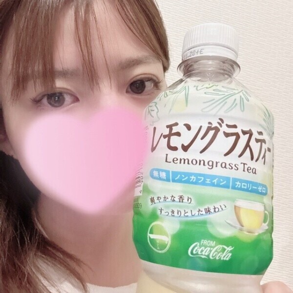 ア◯プラ〜！！！！！😂