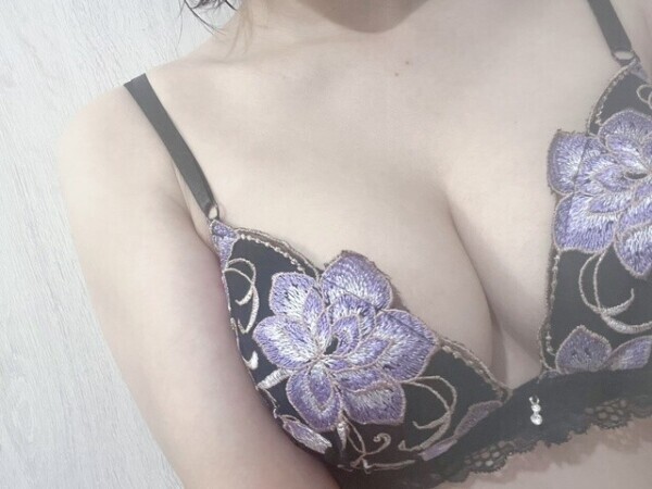 6月も…♡