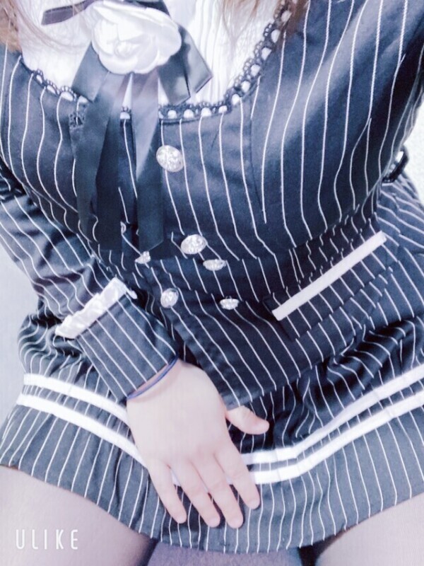 説明できない感覚🥴🫶
