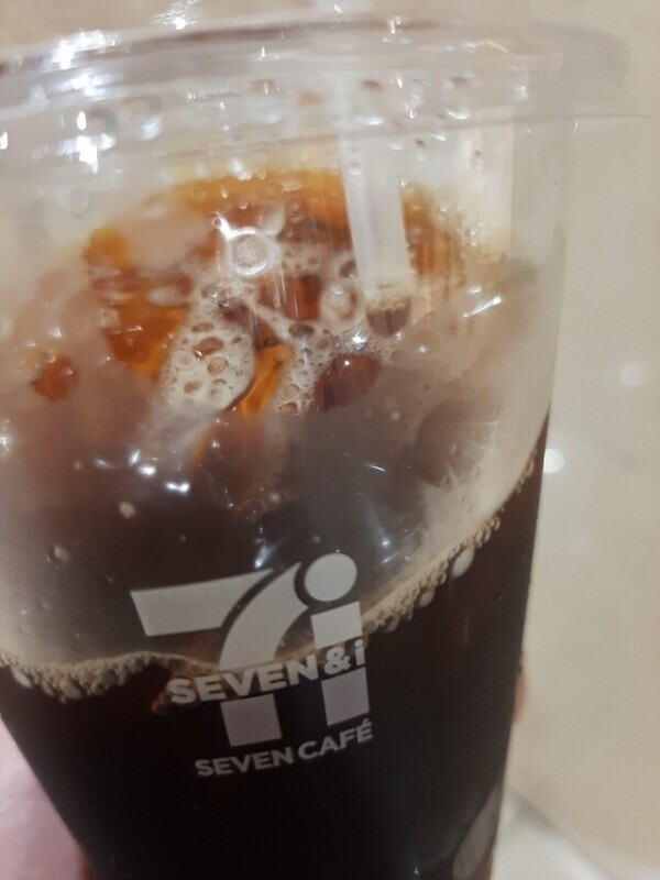 おはようございます(・∀・)