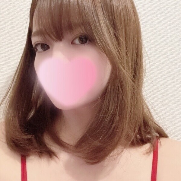 🌙明日🌙