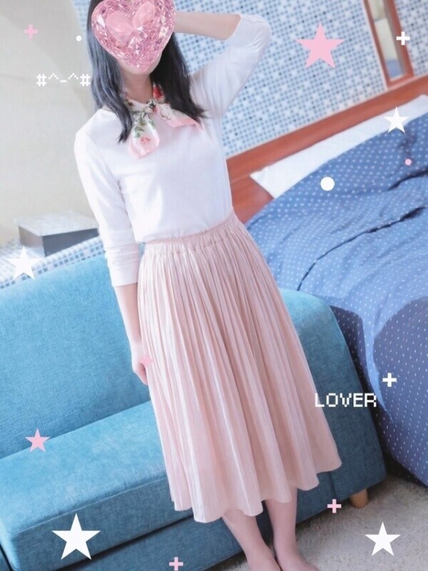 おはようございます🌸