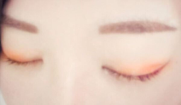 幸せtime...♡