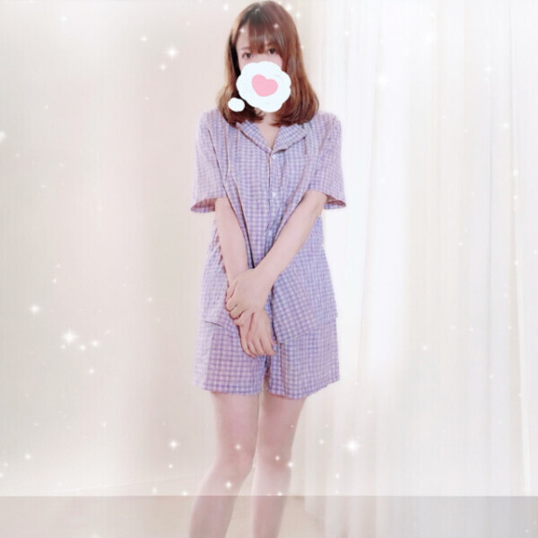 一緒にゴロゴロする？🤭
