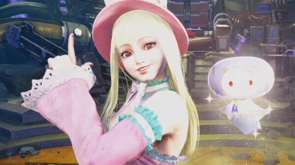 ゆっくり時間🌙