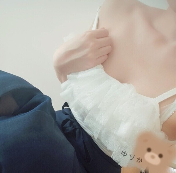 本日12時から🧚