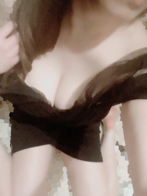 恋の始まりって？💭