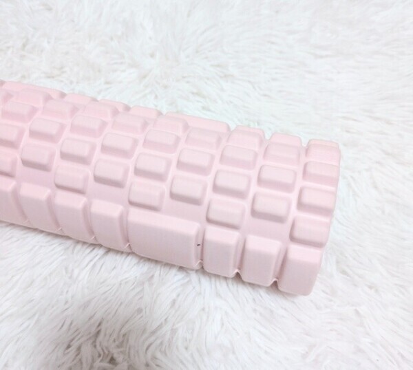 忘れられない日になりました(ᴗ͈ˬᴗ͈)♡