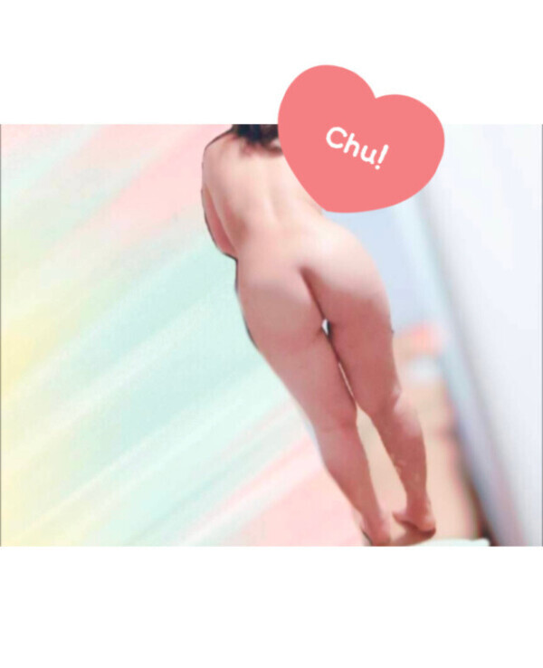 明日の出勤(´｡• ᵕ •｡`)🍑