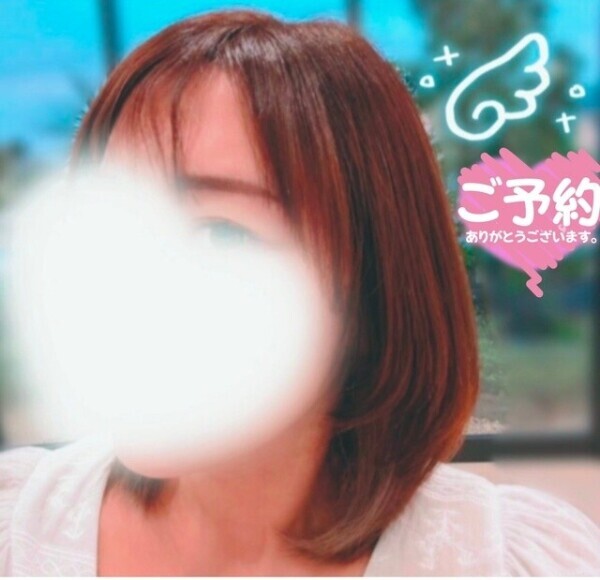 おはようございます☀️⁾⁾