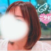 あみ
