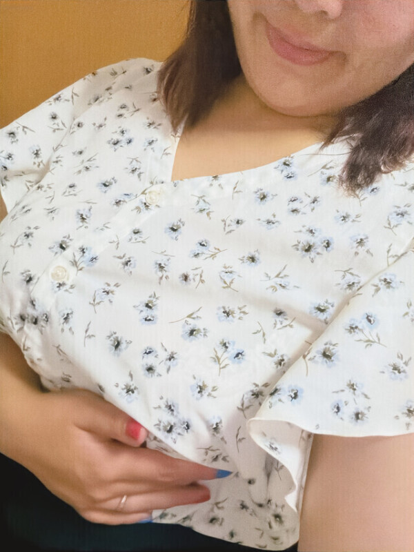 本日受付21時まで〜✨