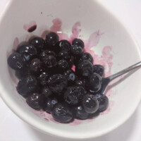 あみ