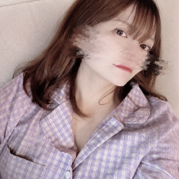 お家デートしよ？💓