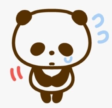 ( TДT)