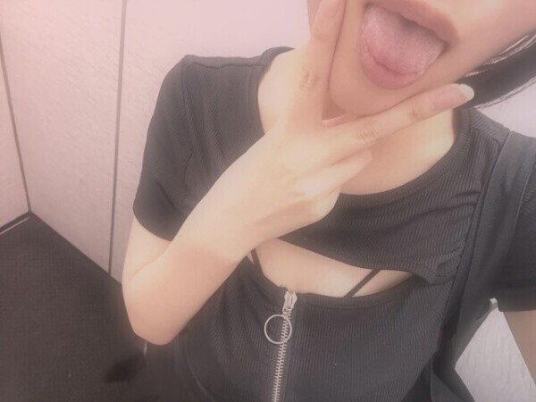疼いちゃう…💕