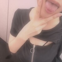 ゆきの