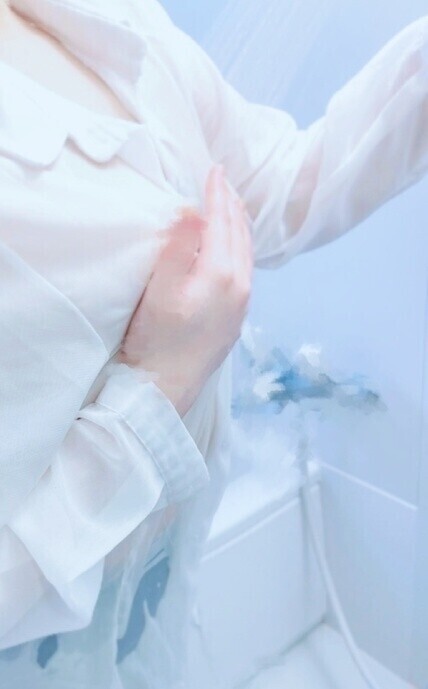 着衣💘
