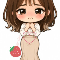 あみ