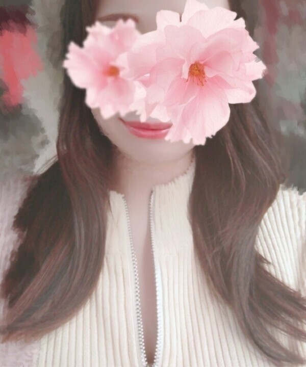 それとこれとは別、な模様💝