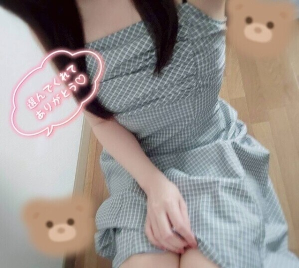 ご予約ありがとうございます☺️💓