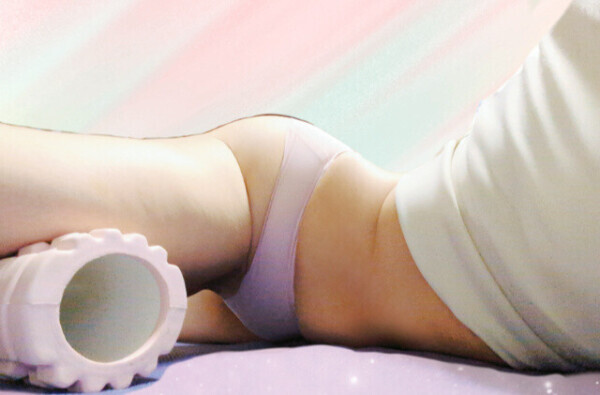 会いたいなぁ(,,•﹏•,,)☁️