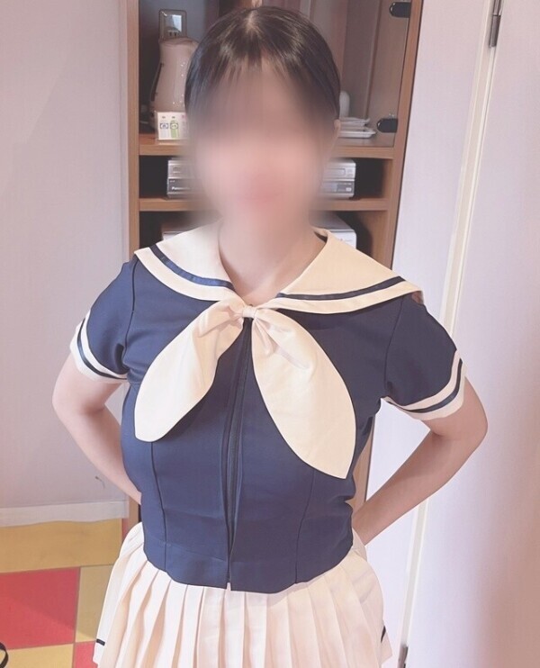 感謝💌