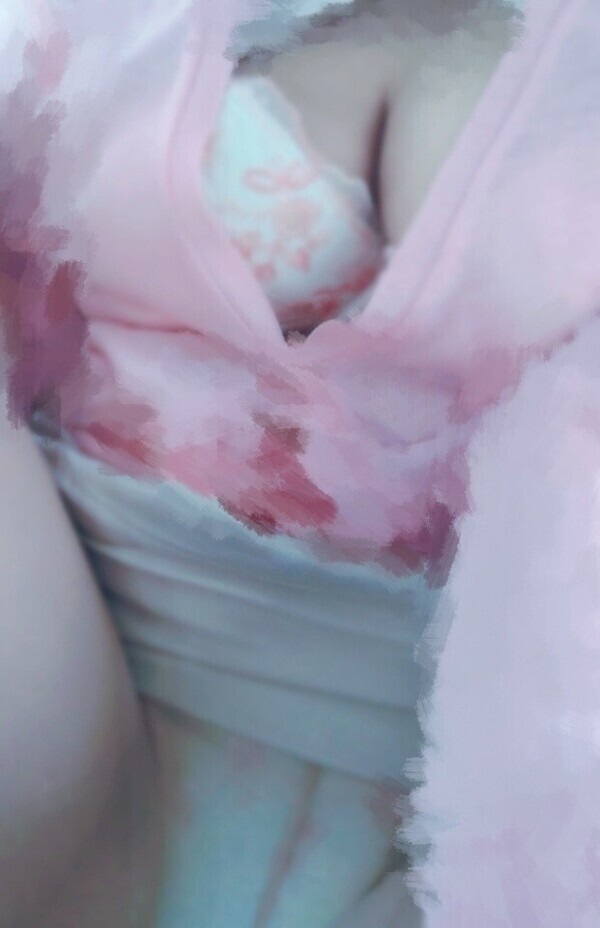 ご予約ありがとうございます💖