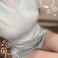 永野　ゆな