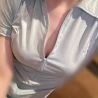永野　ゆな