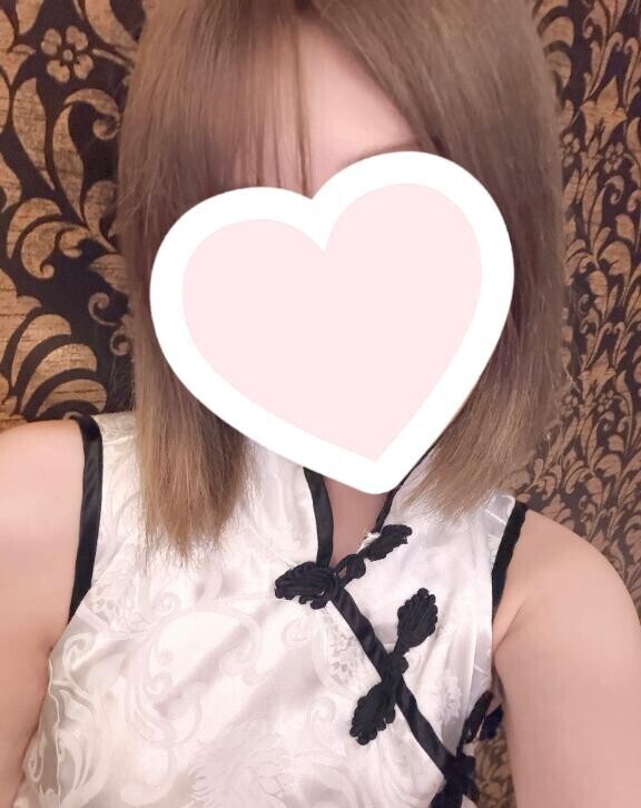 お礼?