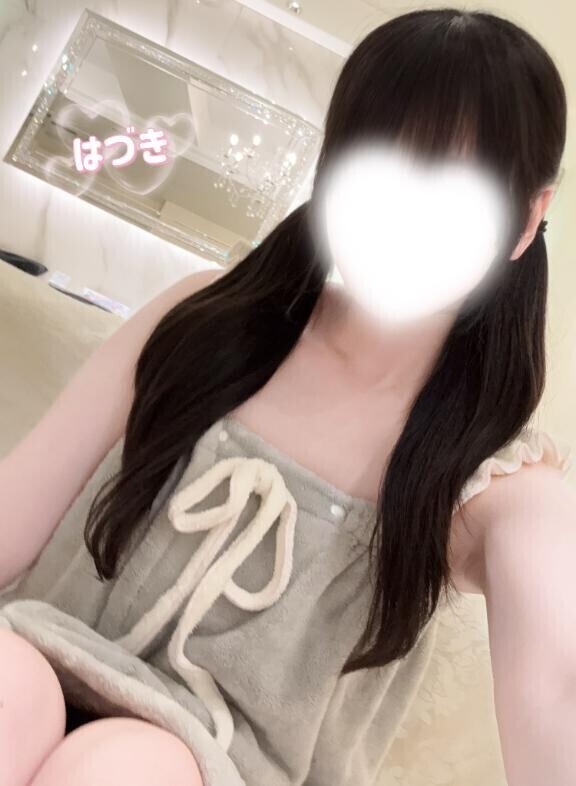 パジャマ選び！！