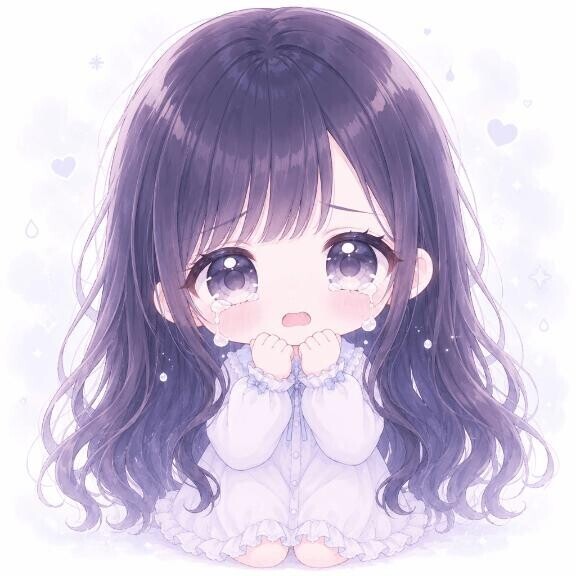 【vol.8】ダイエット始めてる、、、。